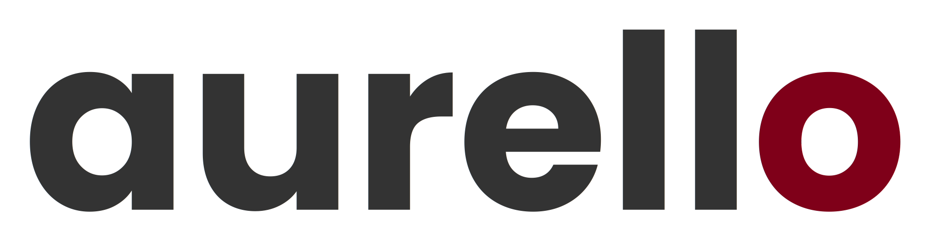 Aurello